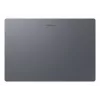 Samsung Galaxy Book6 Copilot+ PC Intel Core Ultra 7 355 sülearvuti 40,6 cm (16 tolli) WUXGA 16 GB LPDDR5x-SDRAM 1 TB SSD Wi-Fi 6E (802.11ax) Windows 11 Home Hall