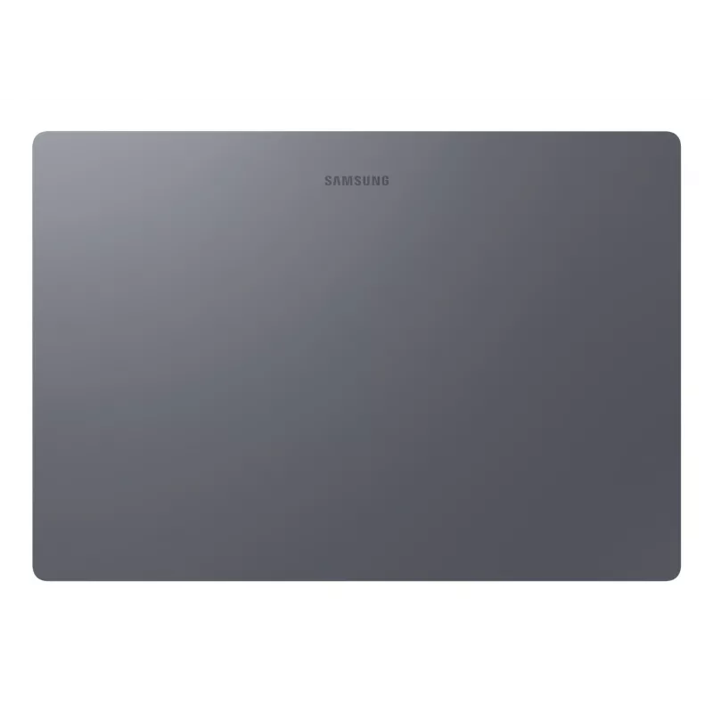 Samsung Galaxy Book6 Copilot+ PC Intel Core Ultra 7 355 sülearvuti 40,6 cm (16 tolli) WUXGA 16 GB LPDDR5x-SDRAM 1 TB SSD Wi-Fi 6E (802.11ax) Windows 11 Home Hall