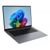 Samsung Galaxy Book6 Copilot+ PC Intel Core Ultra 7 355 sülearvuti 40,6 cm (16 tolli) WUXGA 16 GB LPDDR5x-SDRAM 1 TB SSD Wi-Fi 6E (802.11ax) Windows 11 Home Hall