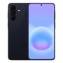 Samsung Galaxy A57 5G 17 cm (6.7 tolli) Dual SIM USB USB-C 8 GB 256 GB 5000 mAh Navy