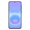 Samsung Galaxy A57 5G 17 cm (6.7 tolli) Dual SIM USB USB-C 8 GB 256 GB 5000 mAh Navy