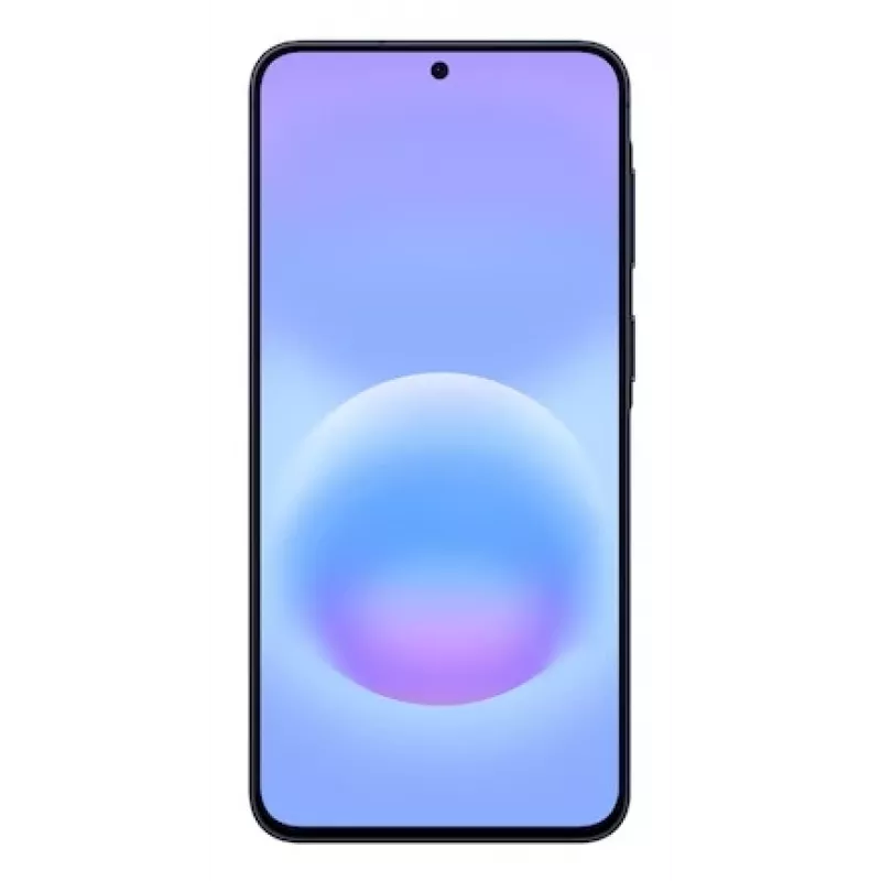 Samsung Galaxy A57 5G 17 cm (6.7 tolli) Dual SIM USB USB-C 8 GB 256 GB 5000 mAh Navy