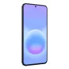 Samsung Galaxy A57 5G 17 cm (6.7 tolli) Dual SIM USB USB-C 8 GB 256 GB 5000 mAh Navy