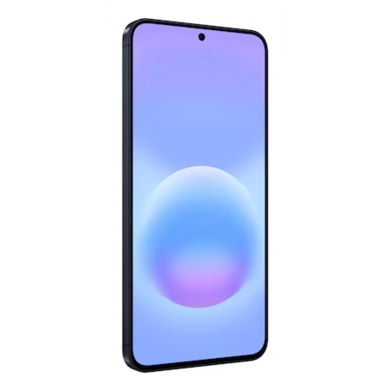 Samsung Galaxy A57 5G 17 cm (6.7 tolli) Dual SIM USB USB-C 8 GB 256 GB 5000 mAh Navy