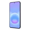 Samsung Galaxy A57 5G 17 cm (6.7 tolli) Dual SIM USB USB-C 8 GB 256 GB 5000 mAh Navy