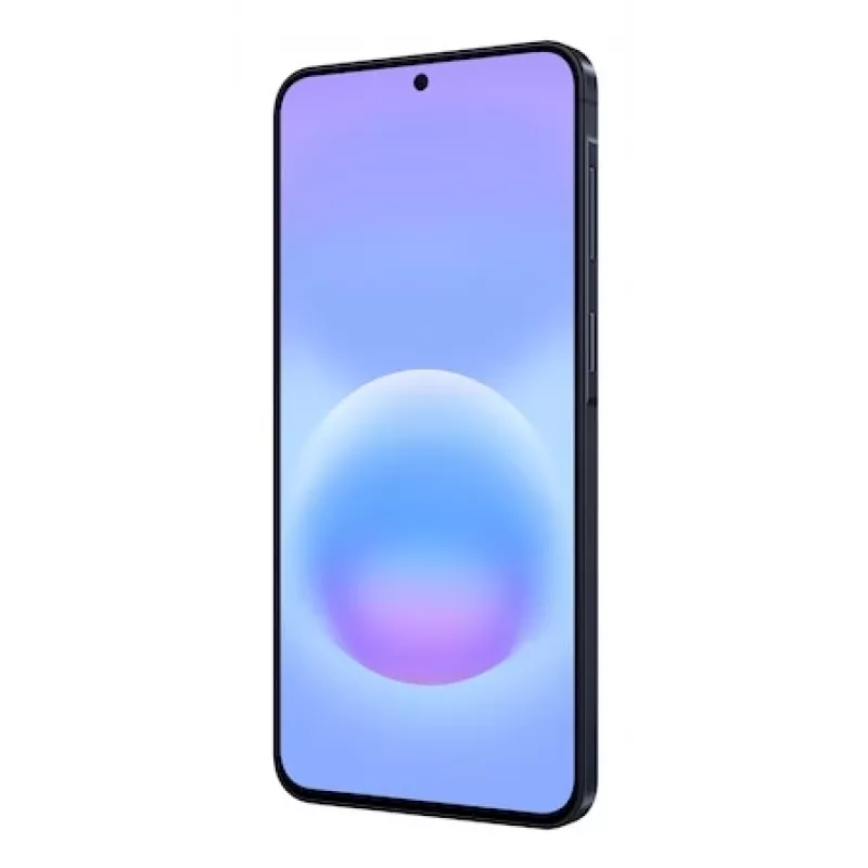 Samsung Galaxy A57 5G 17 cm (6.7 tolli) Dual SIM USB USB-C 8 GB 256 GB 5000 mAh Navy