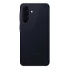 Samsung Galaxy A57 5G 17 cm (6.7 tolli) Dual SIM USB USB-C 8 GB 256 GB 5000 mAh Navy