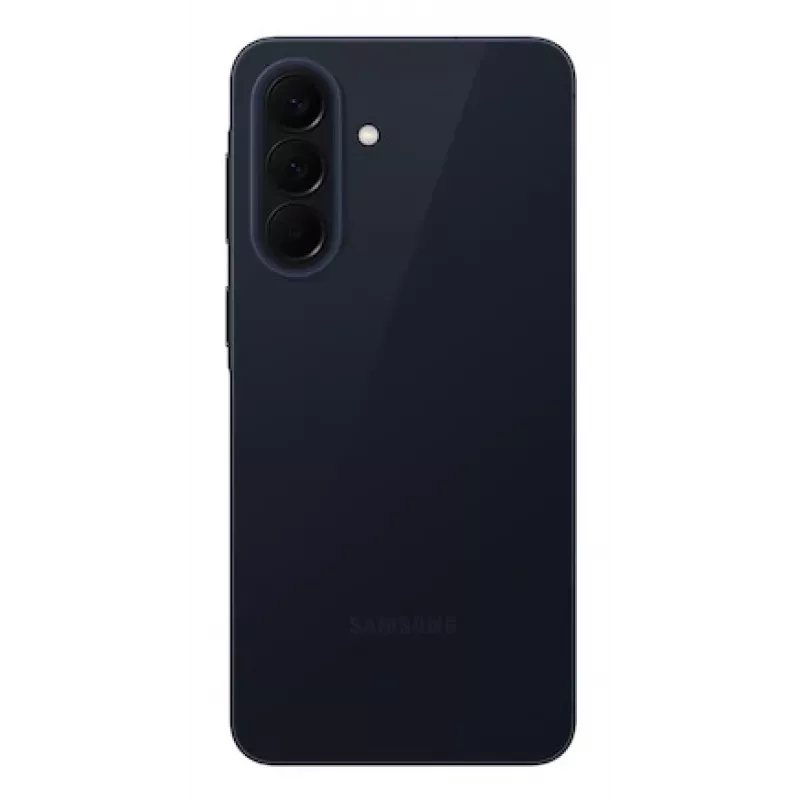 Samsung Galaxy A57 5G 17 cm (6.7 tolli) Dual SIM USB USB-C 8 GB 256 GB 5000 mAh Navy