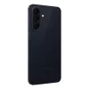 Samsung Galaxy A57 5G 17 cm (6.7 tolli) Dual SIM USB USB-C 8 GB 256 GB 5000 mAh Navy