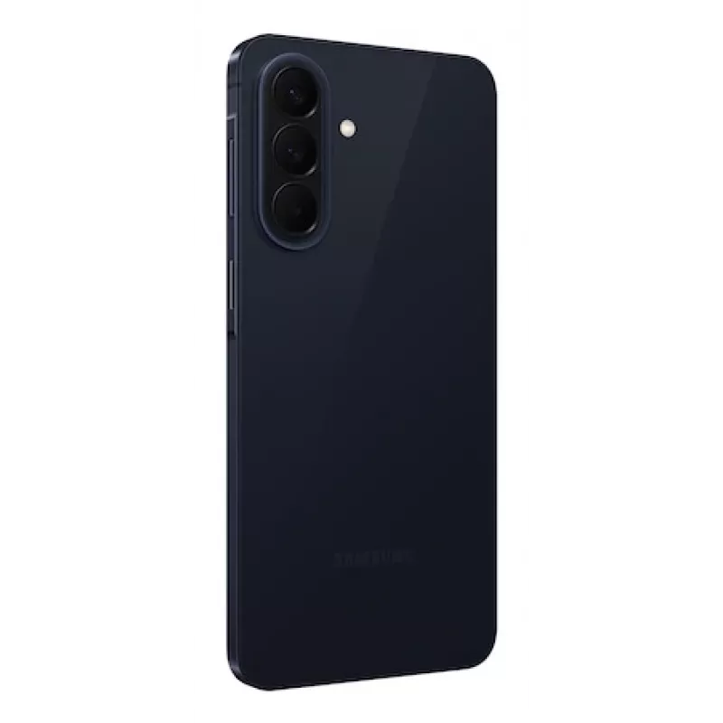 Samsung Galaxy A57 5G 17 cm (6.7 tolli) Dual SIM USB USB-C 8 GB 256 GB 5000 mAh Navy