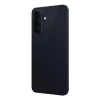 Samsung Galaxy A57 5G 17 cm (6.7 tolli) Dual SIM USB USB-C 8 GB 256 GB 5000 mAh Navy
