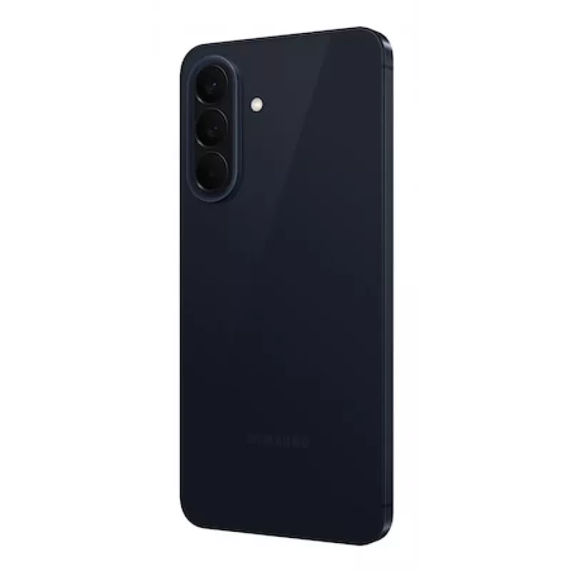 Samsung Galaxy A57 5G 17 cm (6.7 tolli) Dual SIM USB USB-C 8 GB 256 GB 5000 mAh Navy