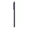 Samsung Galaxy A57 5G 17 cm (6.7 tolli) Dual SIM USB USB-C 8 GB 256 GB 5000 mAh Navy