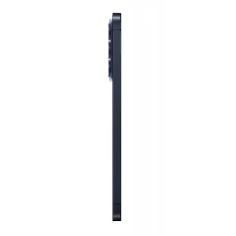 Samsung Galaxy A57 5G 17 cm (6.7 tolli) Dual SIM USB USB-C 8 GB 256 GB 5000 mAh Navy