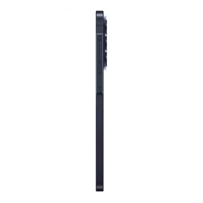 Samsung Galaxy A57 5G 17 cm (6.7 tolli) Dual SIM USB USB-C 8 GB 256 GB 5000 mAh Navy