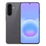 Samsung Galaxy A57 5G Enterprise Edition 17 cm (6,7 tolli) Dual SIM USB USB-C 8 GB 128 GB 5000 mAh Hall