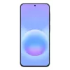 Samsung Galaxy A57 5G Enterprise Edition 17 cm (6,7 tolli) Dual SIM USB USB-C 8 GB 128 GB 5000 mAh Hall