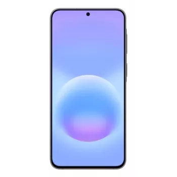 Samsung Galaxy A57 5G Enterprise Edition 17 cm (6,7 tolli) Dual SIM USB USB-C 8 GB 128 GB 5000 mAh Hall