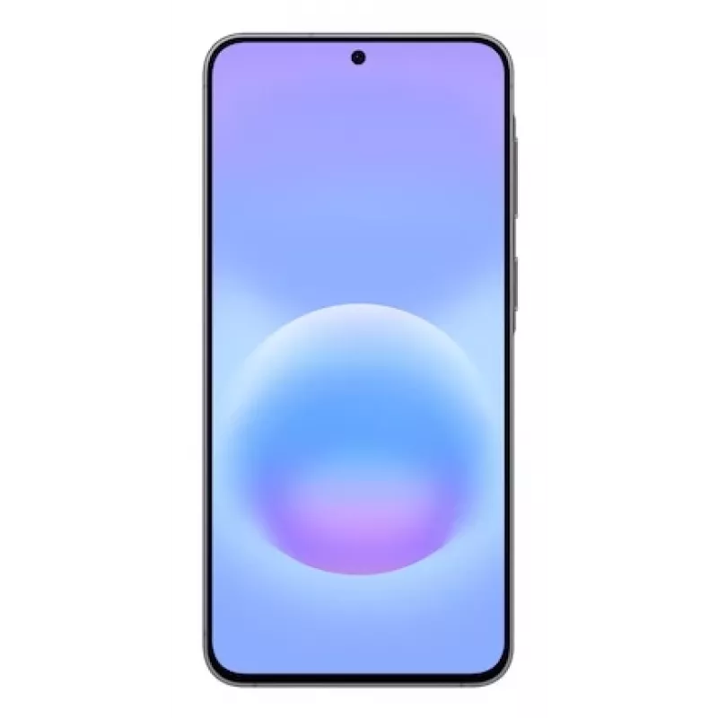 Samsung Galaxy A57 5G Enterprise Edition 17 cm (6,7 tolli) Dual SIM USB USB-C 8 GB 128 GB 5000 mAh Hall