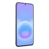 Samsung Galaxy A57 5G Enterprise Edition 17 cm (6,7 tolli) Dual SIM USB USB-C 8 GB 128 GB 5000 mAh Hall