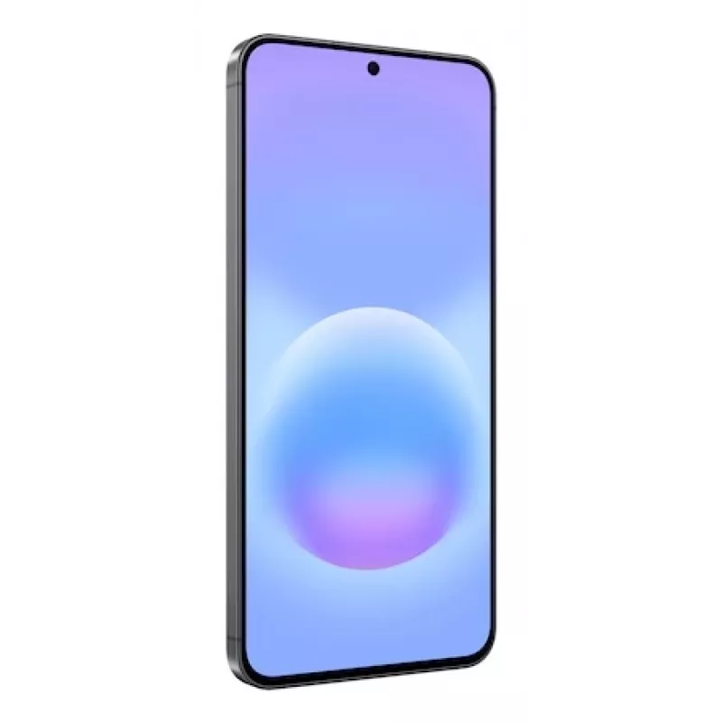 Samsung Galaxy A57 5G Enterprise Edition 17 cm (6,7 tolli) Dual SIM USB USB-C 8 GB 128 GB 5000 mAh Hall