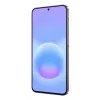 Samsung Galaxy A57 5G Enterprise Edition 17 cm (6,7 tolli) Dual SIM USB USB-C 8 GB 128 GB 5000 mAh Hall