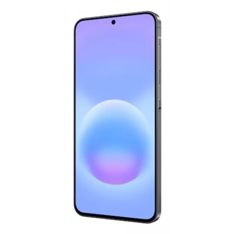 Samsung Galaxy A57 5G Enterprise Edition 17 cm (6,7 tolli) Dual SIM USB USB-C 8 GB 128 GB 5000 mAh Hall