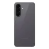 Samsung Galaxy A57 5G Enterprise Edition 17 cm (6,7 tolli) Dual SIM USB USB-C 8 GB 128 GB 5000 mAh Hall