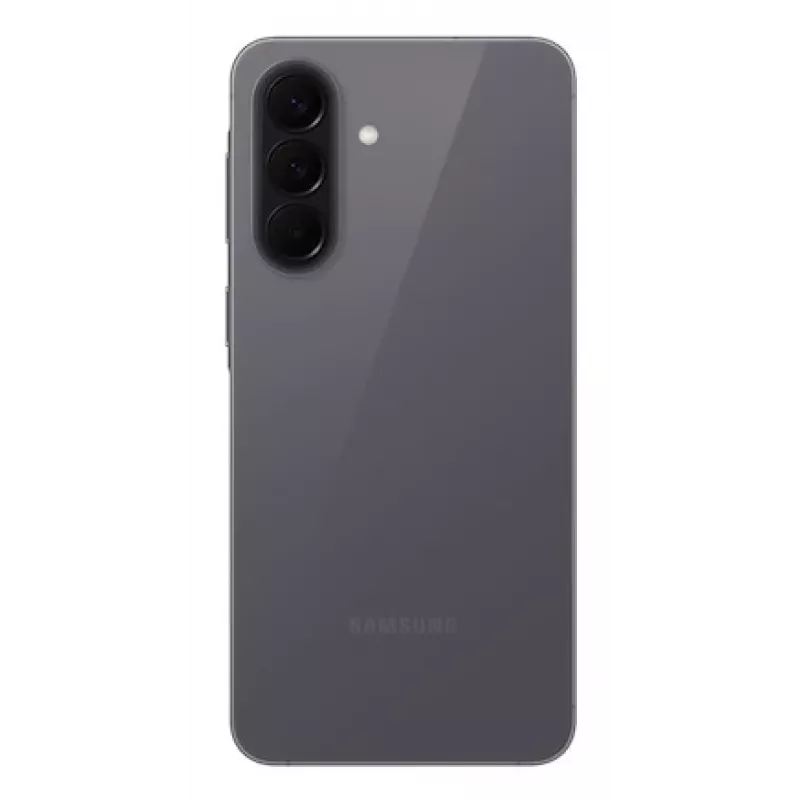 Samsung Galaxy A57 5G Enterprise Edition 17 cm (6,7 tolli) Dual SIM USB USB-C 8 GB 128 GB 5000 mAh Hall