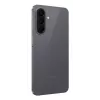 Samsung Galaxy A57 5G Enterprise Edition 17 cm (6,7 tolli) Dual SIM USB USB-C 8 GB 128 GB 5000 mAh Hall