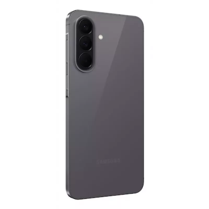 Samsung Galaxy A57 5G Enterprise Edition 17 cm (6,7 tolli) Dual SIM USB USB-C 8 GB 128 GB 5000 mAh Hall