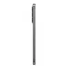 Samsung Galaxy A57 5G Enterprise Edition 17 cm (6,7 tolli) Dual SIM USB USB-C 8 GB 128 GB 5000 mAh Hall