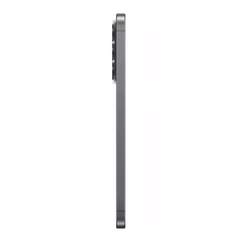 Samsung Galaxy A57 5G Enterprise Edition 17 cm (6,7 tolli) Dual SIM USB USB-C 8 GB 128 GB 5000 mAh Hall