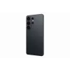 Samsung Galaxy S26 Ultra Enterprise Edition Must 12 GB 512 GB