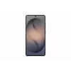 Samsung Galaxy S26 Ultra Enterprise Edition Must 12 GB 512 GB