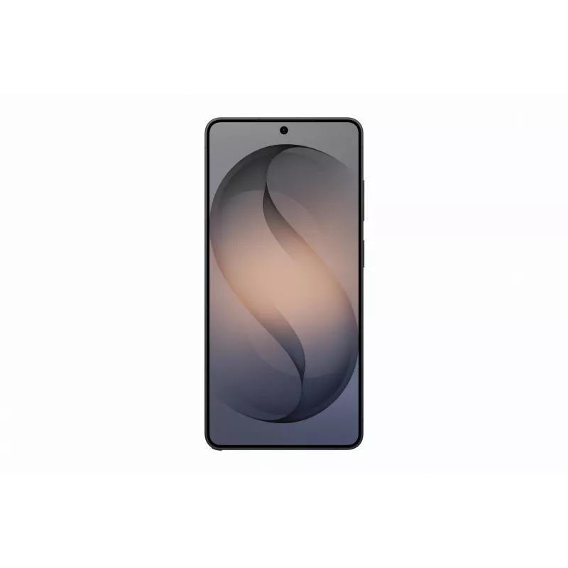 Samsung Galaxy S26 Ultra Enterprise Edition Must 12 GB 512 GB