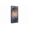 Samsung Galaxy S26 Ultra Enterprise Edition Must 12 GB 512 GB