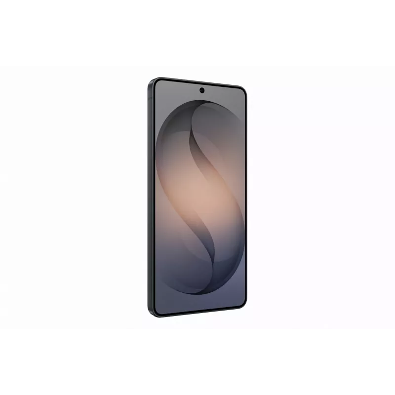 Samsung Galaxy S26 Ultra Enterprise Edition Must 12 GB 512 GB