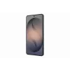 Samsung Galaxy S26 Ultra Enterprise Edition Must 12 GB 512 GB