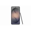 Samsung Galaxy S26 Ultra Enterprise Edition Must 12 GB 512 GB