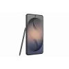 Samsung Galaxy S26 Ultra Enterprise Edition Must 12 GB 512 GB