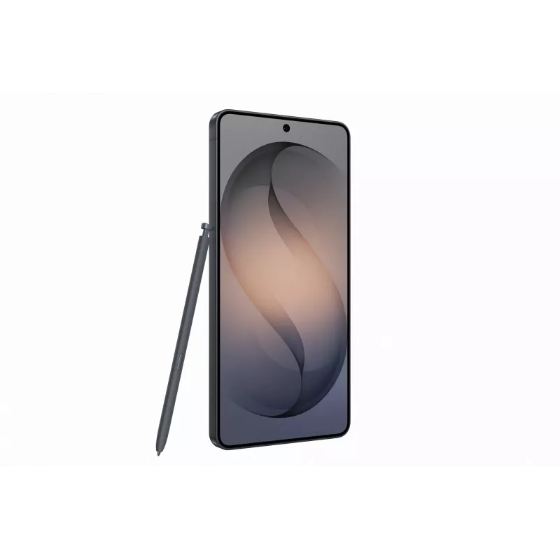 Samsung Galaxy S26 Ultra Enterprise Edition Must 12 GB 512 GB