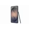 Samsung Galaxy S26 Ultra Enterprise Edition Must 12 GB 512 GB