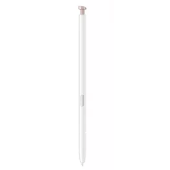 Samsung EJ-PS948BZEGWW puutepliiats Valge