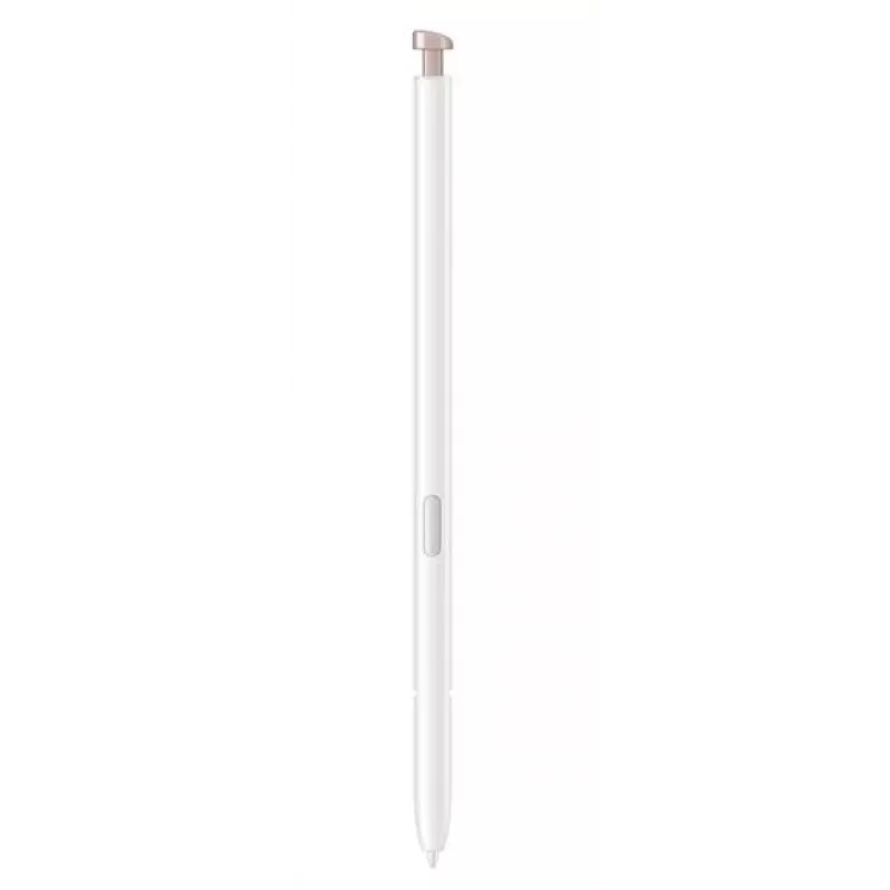 Samsung EJ-PS948BZEGWW puutepliiats Valge