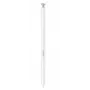 Samsung EJ-PS948BZEGWW puutepliiats Valge