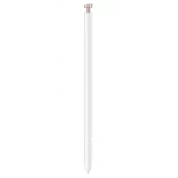 Samsung EJ-PS948BZEGWW puutepliiats Valge