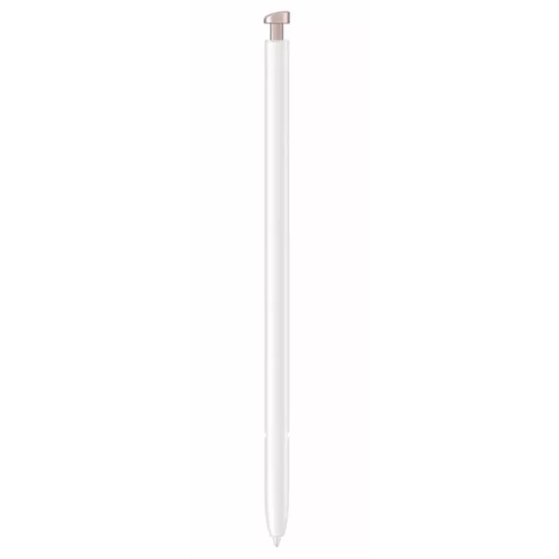 Samsung EJ-PS948BZEGWW puutepliiats Valge