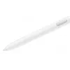 Samsung EJ-PS948BZEGWW puutepliiats Valge