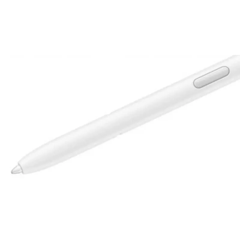 Samsung EJ-PS948BZEGWW puutepliiats Valge